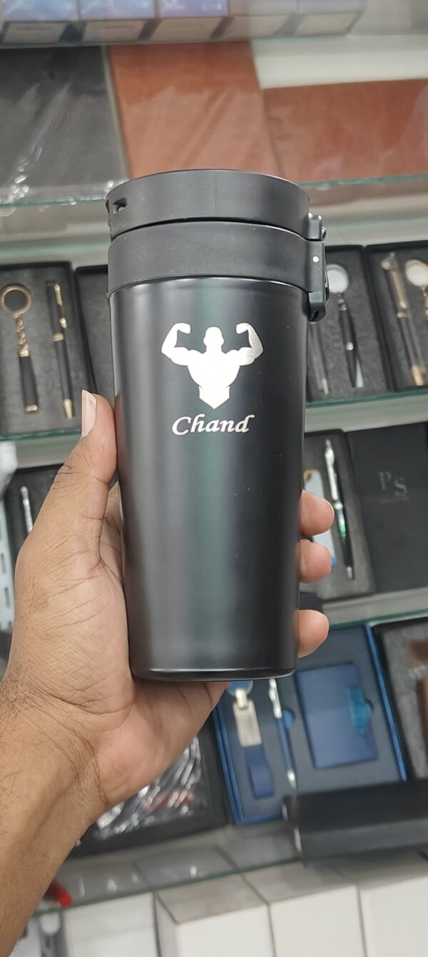 Coffe Mug